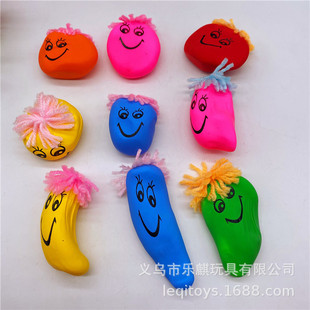 ��׃�������� ������ ЦĘ������ۈF ��Ƥ�������N���� �p��