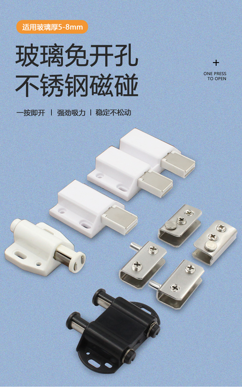 详情页_01.jpg