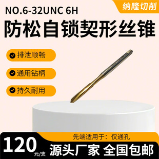 ���i�܉���H�挣��Ш�����i������ĥ�z�F��ǰ���OӋ���_���z��