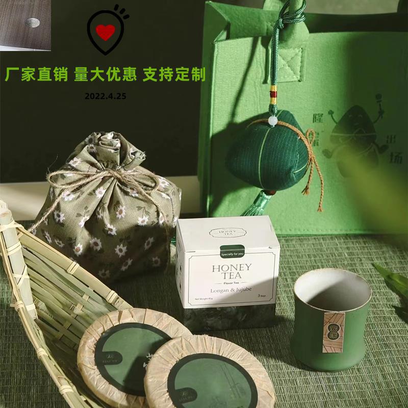 O1CN01V5V0rY2JaetMCg3Gh_!!3468189438-0-cib.jpg?__r__=1679737289019