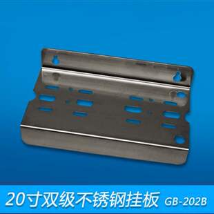 �p����ˮ��֧�� 1.2MM�Ӻ��^�V����Ƭ 20�粻�P��pͲ�^�V�����