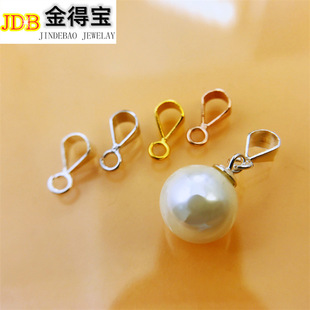 925���y���ӿ���������朵������п��^�_���B�ӿ���DIY�������