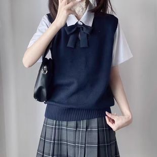 ���A��JK���^��ë��V�I�������¯B���R�װٴ�ČWԺ�Lᘿ�����