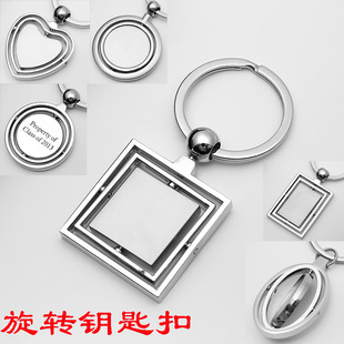 �������D耳׿ۿ�ӡlogo�\�Ͻ�耳׿��p���D耳�Ȧ�YƷ��������D
