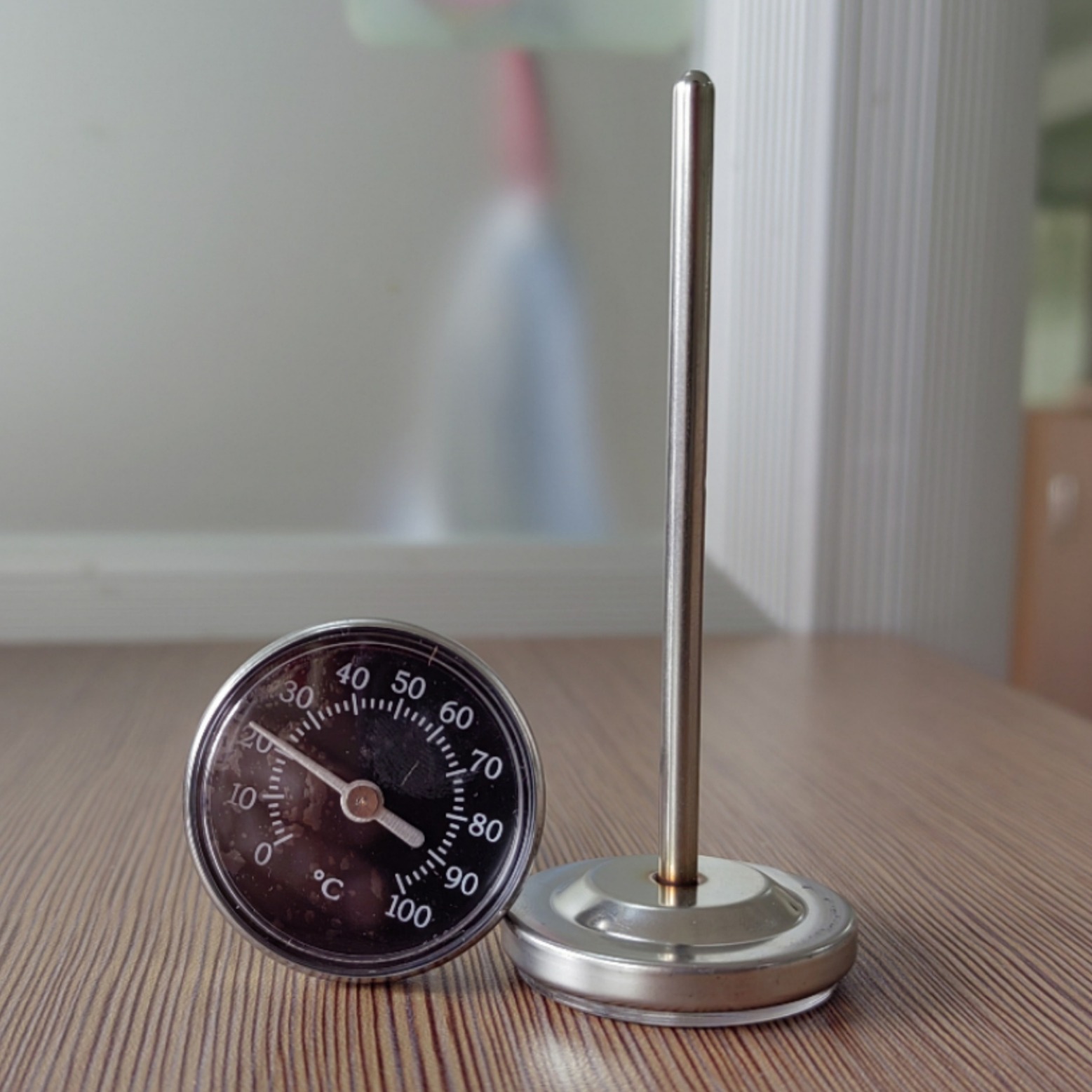 2024-03-08 17:19:42.jpg