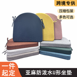 �羳����U�����|�R���΁������ˮ���Ή|�Ӻ�ɲ�ϴ�������s��ʽ