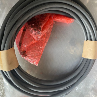 C4 Robot Teach Pendant Cable X19 00-181-563 in Stock