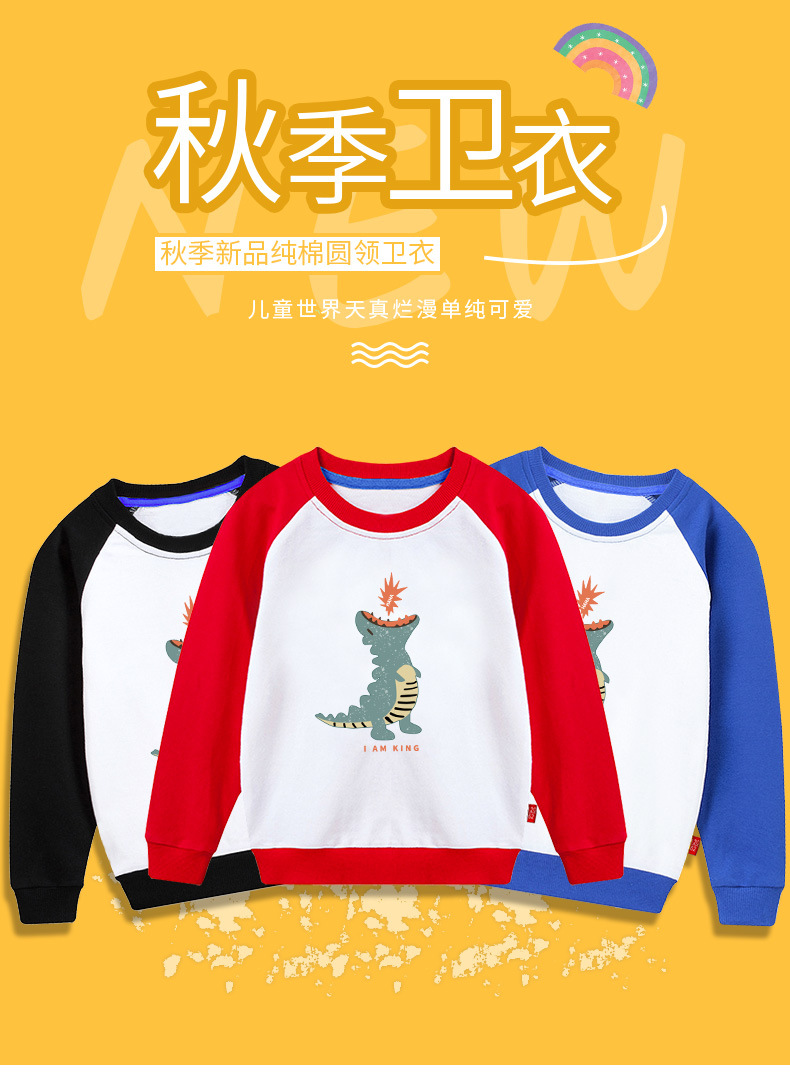 i2uUjf6mxdTrdS49SAR8xJqQM0axEbvPP8ZJ