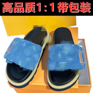 2026�ļ��¿���ħ�g�N����Ůƽ����H��ţ�����e�⴩һ������Ь