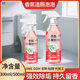 Fragrance Toilet Cleaning Bubble Agent, Antibacterial and Deodorizing Toilet Cleaning Agent, Descaling, Deodorizing, Refreshing and Maintenance Toilet Cleaner, Dropshipping