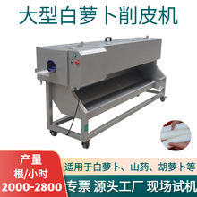 ���}����Ƥ�C���}��ɽș�n�S����ʽȥƤ�Ԅӻ�����ÓƤ�o�����O��