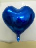 Light board, balloon, decorations, 18inch, wholesale