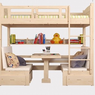 ��ľ��ͯ�๦�ܹ�Ԣ���ϴ�������X�W�������´��p�Ӵ�