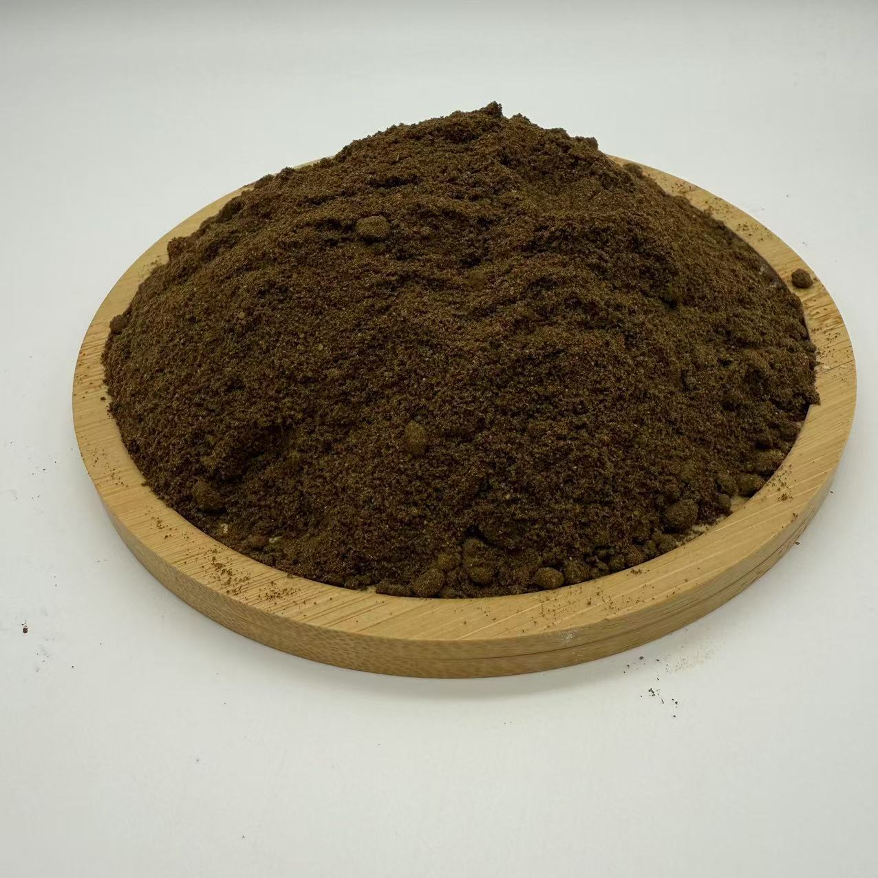 Perilla Seed Powder Su Zi Fine Ground Herbal Powder 500g key features
