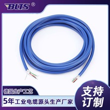 Sҹ4оa~ܛz ͵͜o| ˮıOyþ|