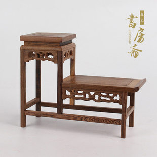 ��ˇ�YƷ�¹�С�Ҿ�ģ�Ϳ͏d�����Ҿ��Ʒ�[���t��֦������