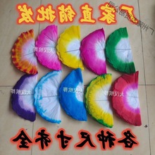 殡葬用品纸花袋装纸花批发花头花朵丧祭祀花篮花圈辅料丧事白事