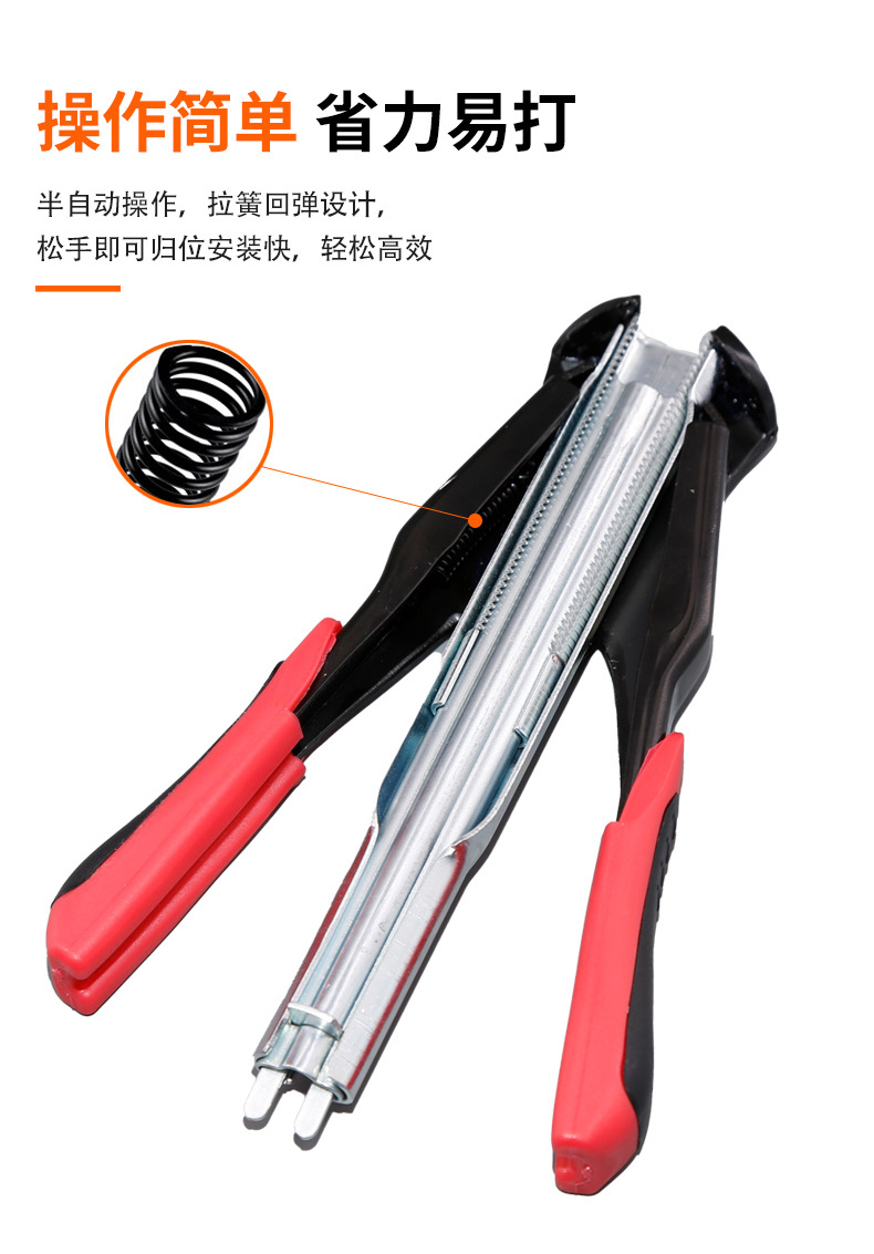 详情1 (6)