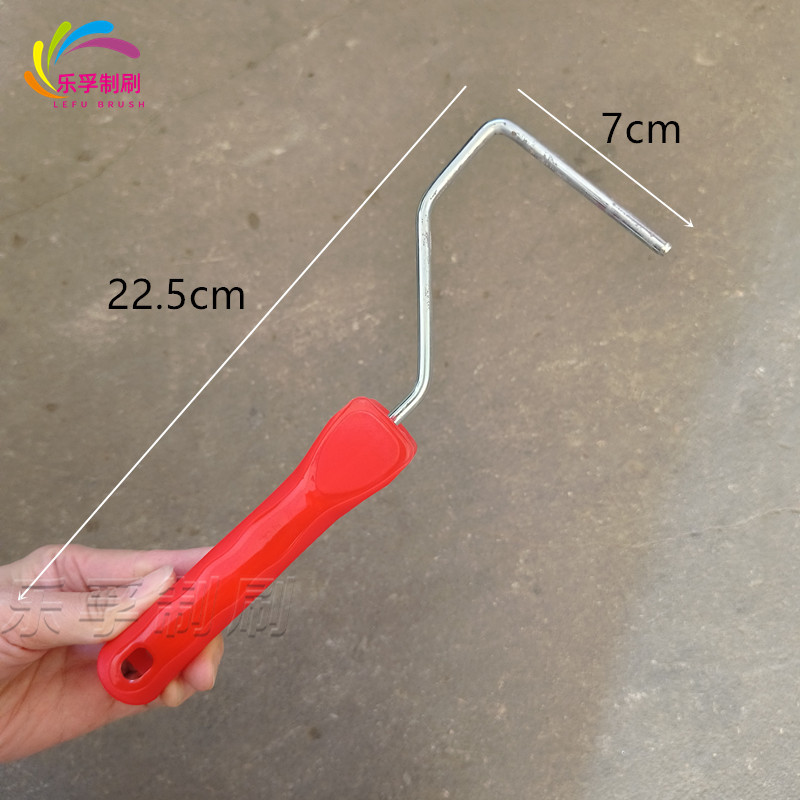 微信图片_20241106102553_副本