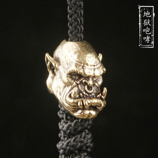 �S�~ħ�F�تz�����F��EDC�����͹ł��K��DIY�������耳׿ے��