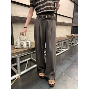 ��ʮ�����؃r���˓Q�����_�@�ݺ�ɫ���bѝŮ����������eѝ