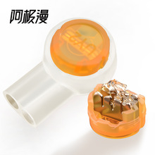 O ~UY2|WԒmӷӌK2pƬӾ