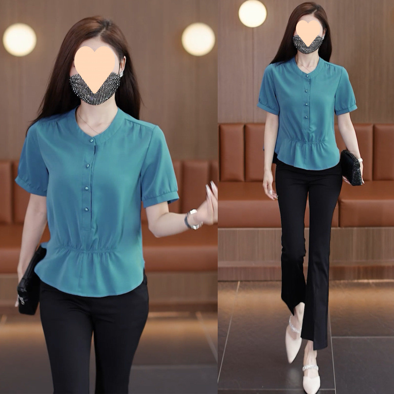 d4563ac4-c35b-49e3-882f-4af286e01788.jpe