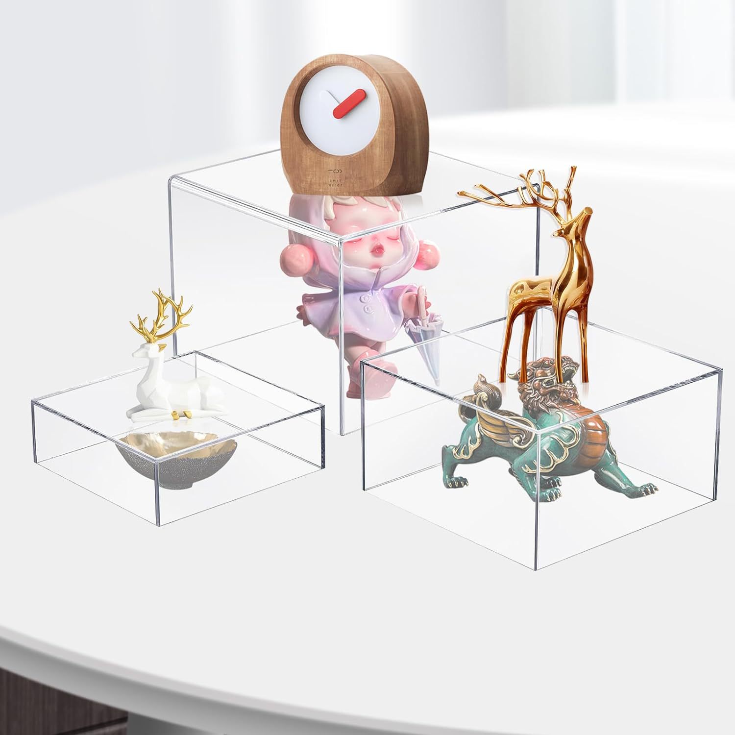 61ATZJkqkCL._AC_SL1500_