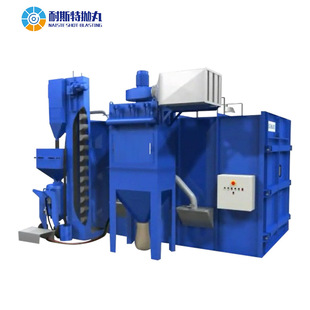 ���Ƈ�ɰ�CС�͹��I�o�m�X�Ͻ��ë��ا�h̎����ɰ�Cģ�ߒ��⇊ɰ