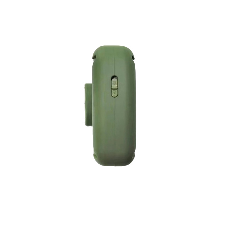 NC-200MЯʽ˷GMǸ̽XγӲβ