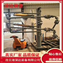 �p��ˮж܇�� �h�������Q��DN50/25Ҏ��������󃞻�