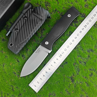BUSSE����ֱ��G10�ֱ�EDCҰ�I��̼�wK�ʴ���Ұ��๦����������