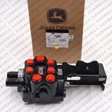 Լ���϶���Ȩ�����������������������SJ37713��