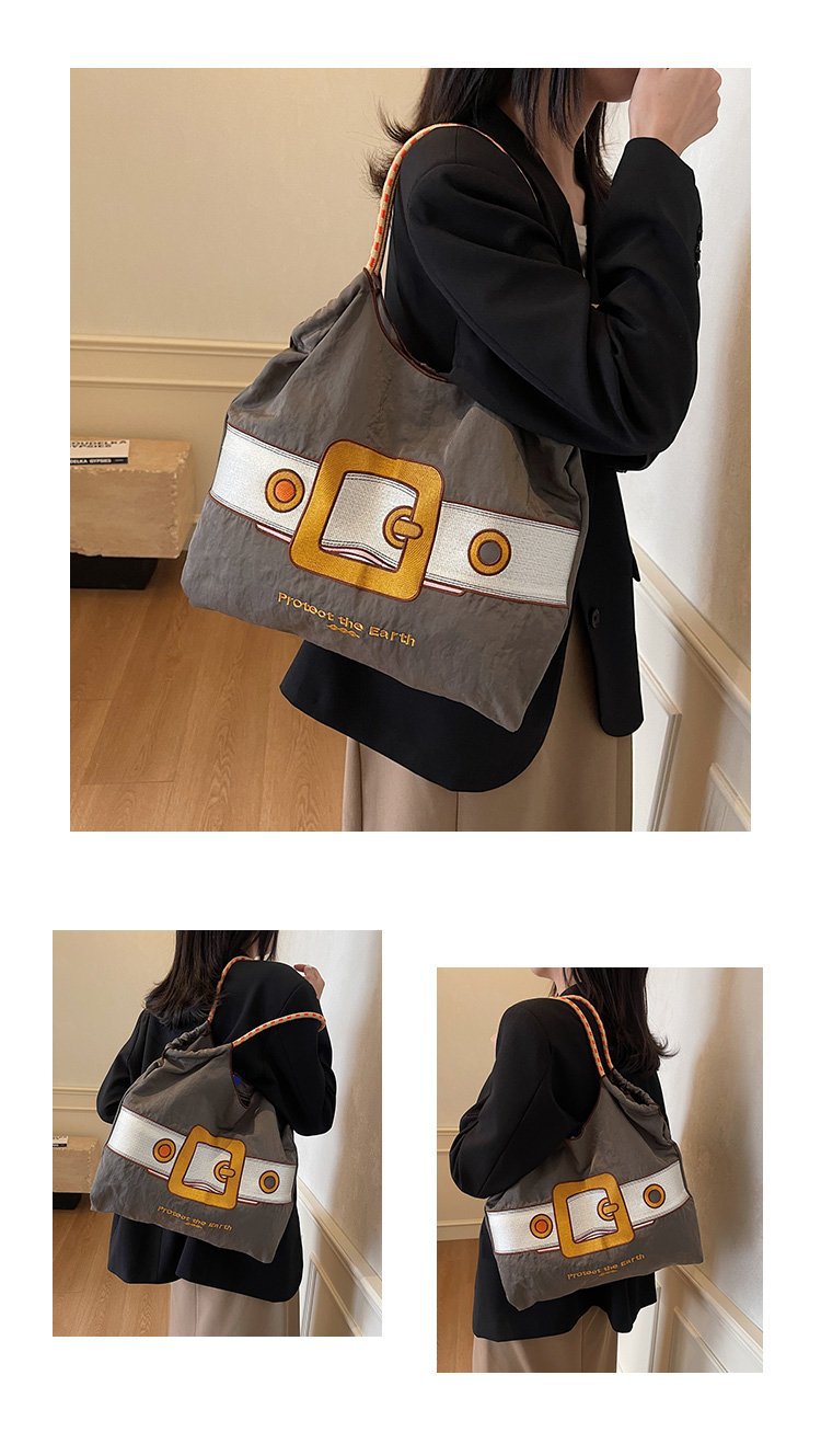 2024112815292400612880w750h1318_750x750.