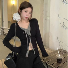 ＾ԸмL¿ƴӼكɼLTOӋVI@