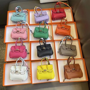 ����H���K������С���mini���C�������