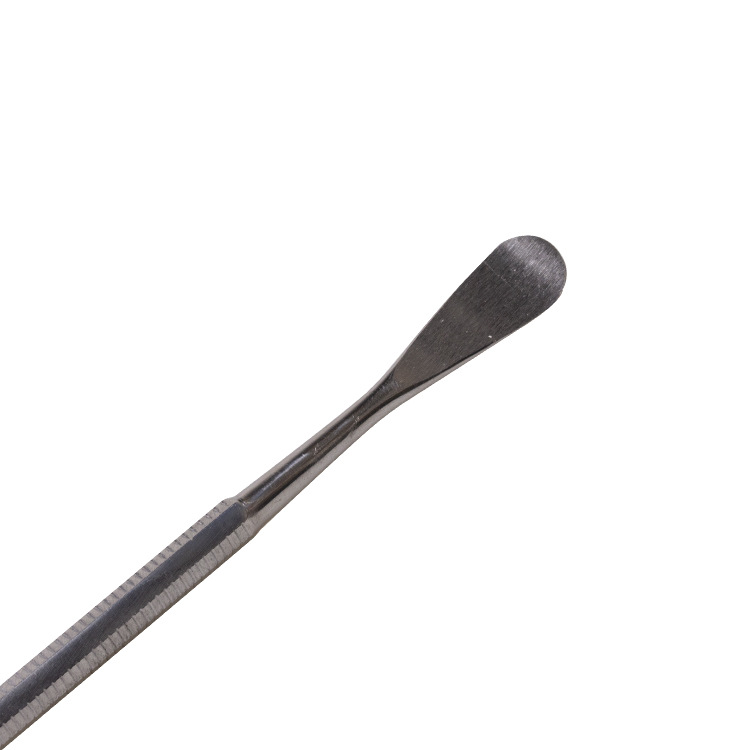 Separador de membrana dental transfronterizo, pelador de encías, elevador de solapas dentales, pelador oral, herramienta de pelado de encías