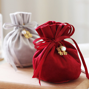 �Y��z�qϲ�Ǵ�С�t����Yϲ�ǰ��ֶY��cϲ�ǺЄ������՝M���Ǵ�