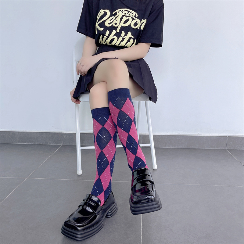 2021-08-25 191626.jpeg