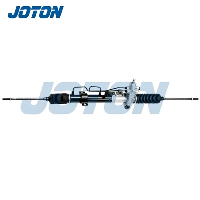 56500-B4500 56500-B4000 Steering gear