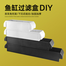 ���D���~�������^�V�е�����DIY���мܸ׼Ӻ��ɫ��ɫ�³�ʽ