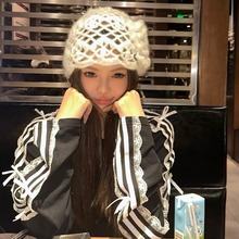 ���g���F��С���͹��R��ë���w����ᘿ�ñ㼑��U��͸����^ñ��ñ