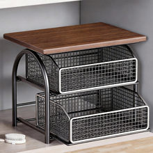 �l���g��ˮ������ܼ��Ù��ȷ֌������ܳ���ʽϴ�l¶ϴ��Һ����@