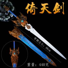 ������߅ϵ�������������G�� ���섦 �������ģ����� �ߌ���