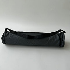 Origin Factory Yoga Bag Storage Bag Multifunctional Yoga Mat Bag Women Large Capacity Sports Fitness Yoga Backpack