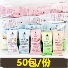 С̲϶ζܛ_bСlbyݮ{ݮУ@k