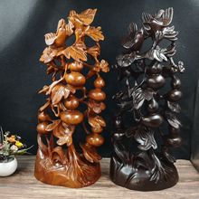 60CM��̴ľ���J�ϼܶ��Ӷร��ľ��̔[��