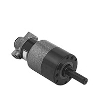 �������� Gardner Denver 73306AA2(��A2R306M��)