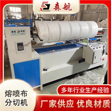 ۇЙCoЗlCȫԄlCSֱN