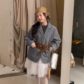 童T恤;童裤;童毛衣